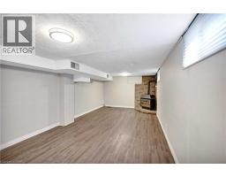 177 ST GEORGE Street - 32
