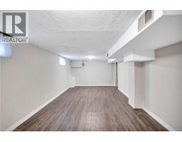 177 ST GEORGE Street - 33
