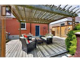 177 ST GEORGE Street - 37