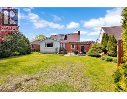 177 ST GEORGE Street - 38