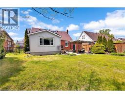 177 ST GEORGE Street - 39