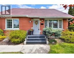 177 ST GEORGE Street - 4