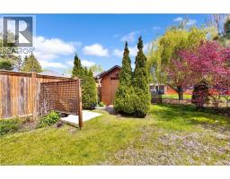 177 ST GEORGE Street - 40