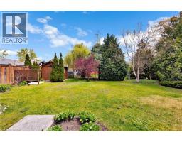 177 ST GEORGE Street - 41