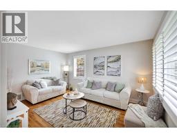 177 ST GEORGE Street - 6
