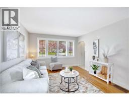 177 ST GEORGE Street - 7
