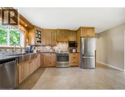 1451 WINDHAM CENTRE Road - 10