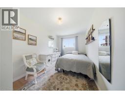1451 WINDHAM CENTRE Road - 13