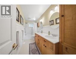1451 WINDHAM CENTRE Road - 15