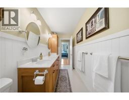 1451 WINDHAM CENTRE Road - 16