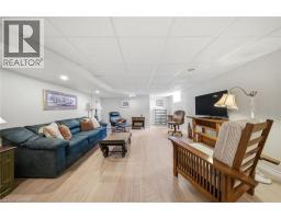 1451 WINDHAM CENTRE Road - 19