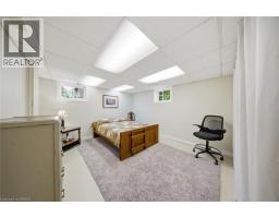 1451 WINDHAM CENTRE Road - 22