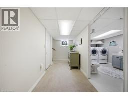 1451 WINDHAM CENTRE Road - 23