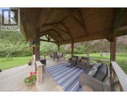 1451 WINDHAM CENTRE Road - 26