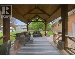 1451 WINDHAM CENTRE Road - 28