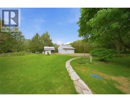 1451 WINDHAM CENTRE Road - 29