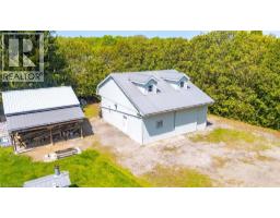 1451 WINDHAM CENTRE Road - 3