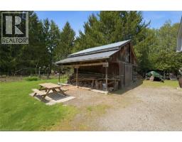 1451 WINDHAM CENTRE Road - 32