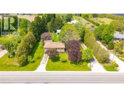 1451 WINDHAM CENTRE Road - 33