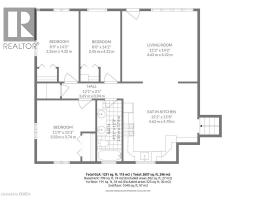 1451 WINDHAM CENTRE Road - 35