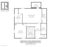 1451 WINDHAM CENTRE Road - 36