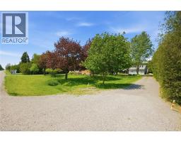 1451 WINDHAM CENTRE Road - 4