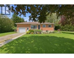 1451 WINDHAM CENTRE Road - 5