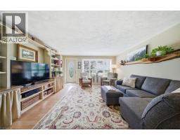 1451 WINDHAM CENTRE Road - 6