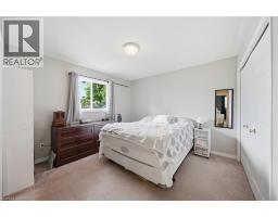 38 CARDINAL Drive - 14
