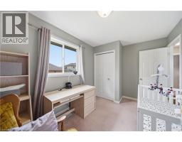 38 CARDINAL Drive - 18