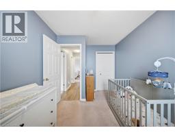 38 CARDINAL Drive - 20