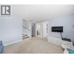 38 CARDINAL Drive - 21