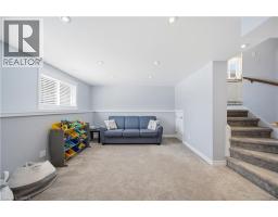 38 CARDINAL Drive - 22