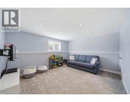 38 CARDINAL Drive - 23