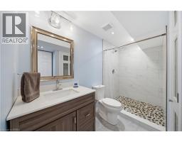 38 CARDINAL Drive - 24