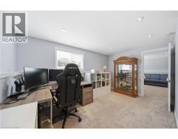 38 CARDINAL Drive - 25