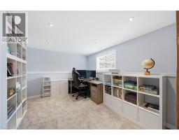 38 CARDINAL Drive - 26