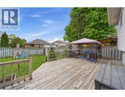 38 CARDINAL Drive - 27