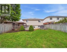 38 CARDINAL Drive - 31