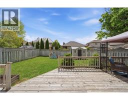 38 CARDINAL Drive - 32