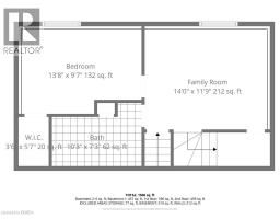 38 CARDINAL Drive - 33