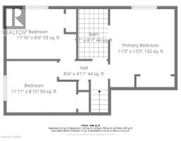 38 CARDINAL Drive - 34
