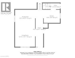 38 CARDINAL Drive - 36