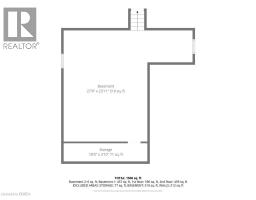 38 CARDINAL Drive - 37