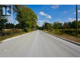 2155 MAIN Street - 2