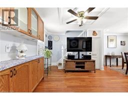 23 BRITANNIA Avenue - 10