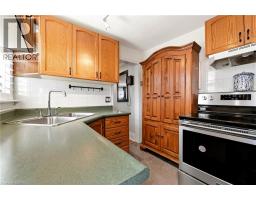 23 BRITANNIA Avenue - 15