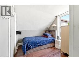 23 BRITANNIA Avenue - 18