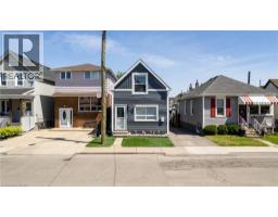 23 BRITANNIA Avenue - 2