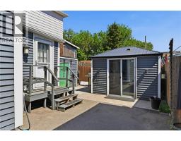 23 BRITANNIA Avenue - 26